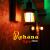 The Luxury with Affordable Priced Ajman Spa