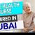 Home Health Nurse Required in Dubai