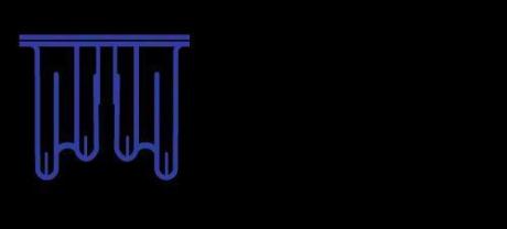 Blackout Curtains Dubai: Perfect Blend of Style and Function with Arabic Curtains