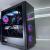 Ryzen 7 5800X3D