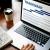 Trademark Search & Legal Filing UAE – JIP IP Services