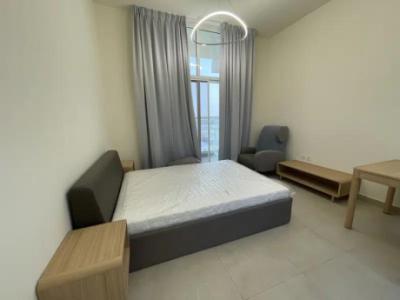 Brand New | Luxury Living | Chiller Free