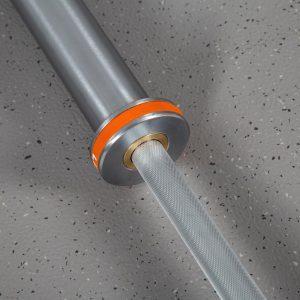 Why you should invest in Barbell