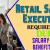 Retail Sales Executive Required in Dubai