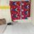 Room Or Bedspace for Executive Big room Karama