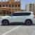 011 - DHS 39500/= NISSAN PATROL SE - 2011 FACELIFT 2019 (موديل ٢٠١١ - محول ٢٠١٩ - مكيناه صغيره)