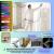 Painting Contractor in Ajman,Sharjah,Dubai,UAE