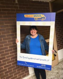 melbourne moving company