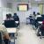 Digital Marketing Course in Abu Dhabi