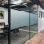 Glass,Aluminium,Gypsum Installation ,Partitioning Maintenance