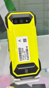 Kyocera Torque 5G 128GB unbreakable