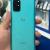 OnePlus 8T