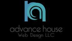 Website design company in Dubai