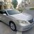Lexus Es 350 2007 Full Option