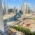 Fully Furnished Large 1BR Apartment for Rent in Amna, Al Habtoor City | Canal View