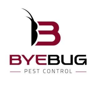 ByeBug UAE – Professional Pest Control Services in Dubai