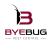 ByeBug UAE – Professional Pest Control Services in Dubai