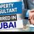 Property Consultant Required in Dubai