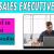 Sales Executive Required in Dubai