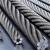 Durable Steel Wire Rope: Versatile Solutions for Various Applications