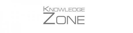 Knowledge Zone University Admission Services