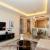 Exclusive! Furnished 1BR | High Floor | 4Chqs