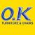 O.K FURNITURE ( L L C ) - DUDAI BR-