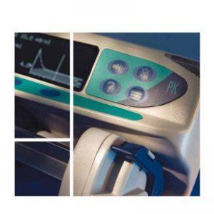 medical equipment manufacturers Dubai