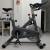 INSANE DEAL - SUNNY SYNERGY PRO MAGNETIC INDOOR CYCLING BIKE