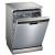 Siemens Dishwasher Repairing Center in Dubai/CALL AND WHATSAPP NO:0542234846