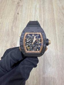 latest watch for sale