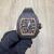 latest watch for sale