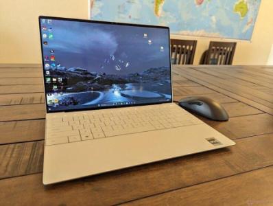 Dell XPS 13 Plus (9320)