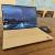 Dell XPS 13 Plus (9320)