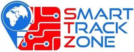 Smart Track Zone FZE