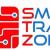 Smart Track Zone FZE