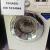 Good working washing machine