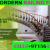 Modern Staircase Railing Fixing Contractor Ajman Dubai Sharjah