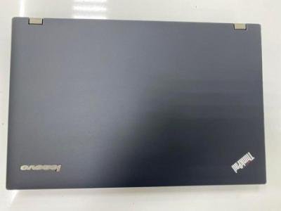 Lenovo Thinkpad core i5 4th generation laptop