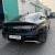 Hyundai Sonata 2025 Black