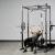 Facts to start a personal exercise equipment