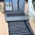 Dell 3310 Core i3