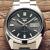 Seiko snxs79k with additional oyster bracelet