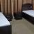 FULLY FURNISHED BED SPACES AND ROOMS AVAILABLE IN ABU DHABI CITY