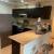 Bed space in MASTER BEDROOM for ladies in Dubai Sports City