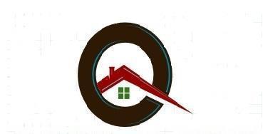 Building for sale in muharraq land size 206 sqm