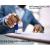 CERTIFIED TRUE COPY SERVICES IN UAE