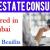 Real Estate Consultant Required in Dubai