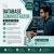 Database Administrator Required in Dubai