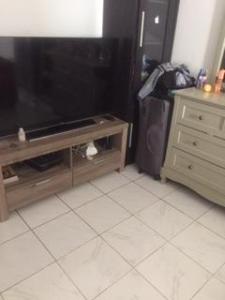 Sharing Room available near burjuman metro, neat & clean studio